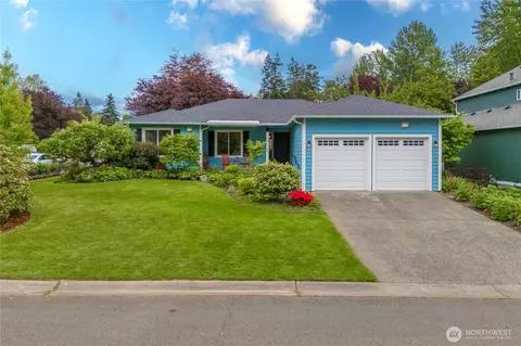 31622 110th Pl SE, Auburn, WA 98092