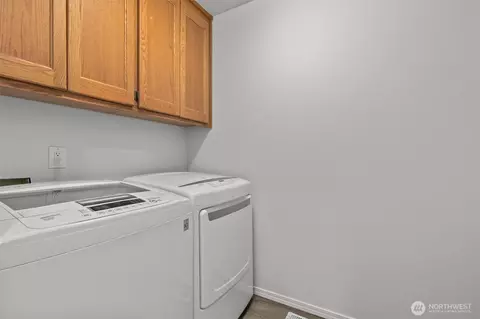 Other - 2423 Viewcrest Ave, Everett, WA 98203 photo 4 of 7