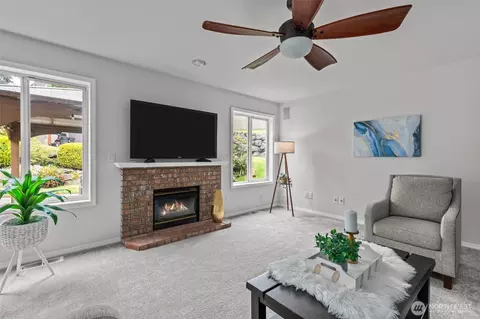 Other - 2423 Viewcrest Ave, Everett, WA 98203 photo 3 of 7
