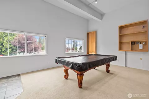 Other - 2423 Viewcrest Ave, Everett, WA 98203 photo 6 of 7