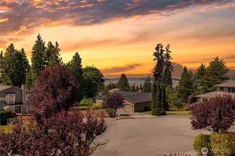 Other - 2423 Viewcrest Ave, Everett, WA 98203 photo 7 of 7