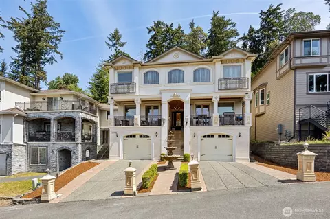 33508 42 Ave SW, Federal Way, WA 98023