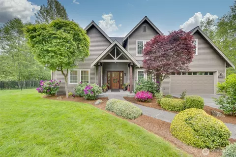24615 SE 224th St, Maple Valley, WA 98038