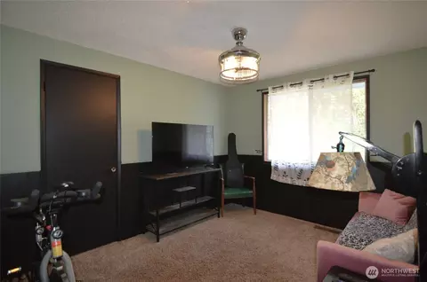 150 Skinner Rd, Randle, WA 98377 photo 26