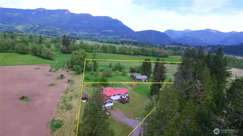 150 Skinner Rd, Randle, WA 98377 photo 39