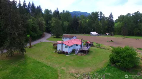 150 Skinner Rd, Randle, WA 98377 photo 37