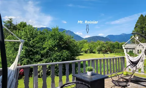 150 Skinner Rd, Randle, WA 98377 photo 33