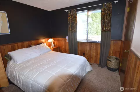 150 Skinner Rd, Randle, WA 98377 photo 27