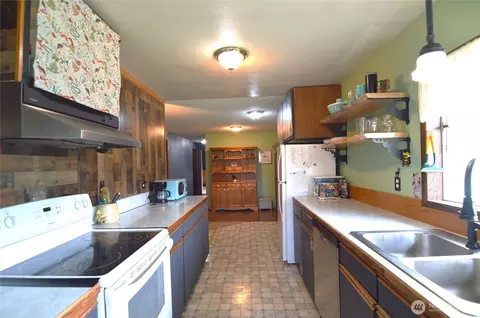 150 Skinner Rd, Randle, WA 98377 photo 17
