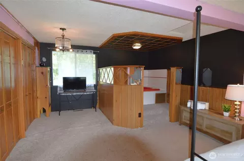 150 Skinner Rd, Randle, WA 98377 photo 22