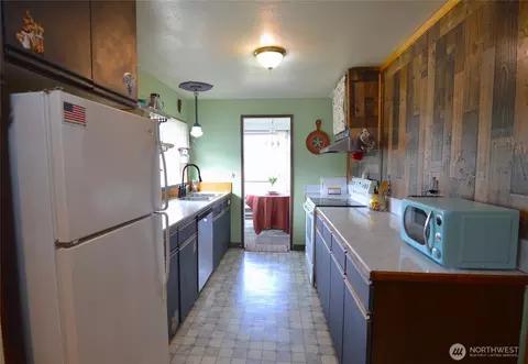 150 Skinner Rd, Randle, WA 98377 photo 16