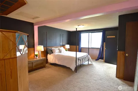 150 Skinner Rd, Randle, WA 98377 photo 7