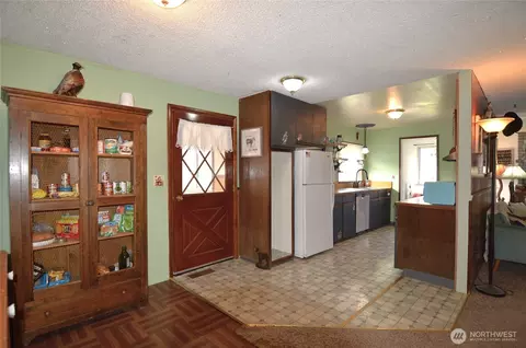 150 Skinner Rd, Randle, WA 98377 photo 19