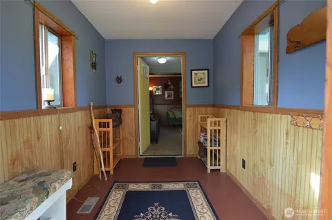 150 Skinner Rd, Randle, WA 98377 photo 12