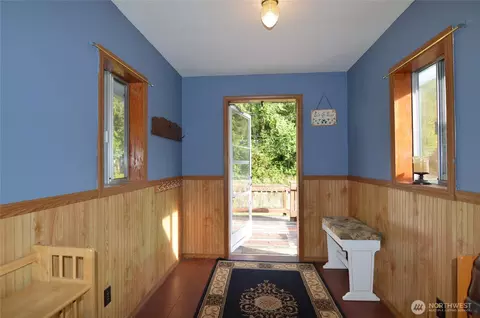 150 Skinner Rd, Randle, WA 98377 photo 5