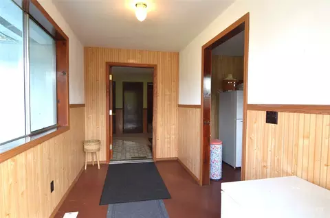 150 Skinner Rd, Randle, WA 98377 photo 30