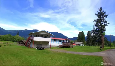 150 Skinner Rd, Randle, WA 98377 photo 38