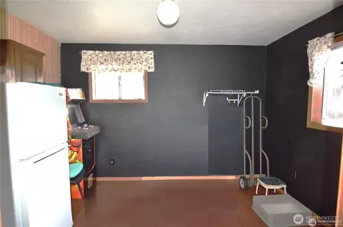150 Skinner Rd, Randle, WA 98377 photo 29