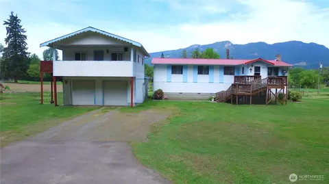 150 Skinner Rd, Randle, WA 98377 photo 34
