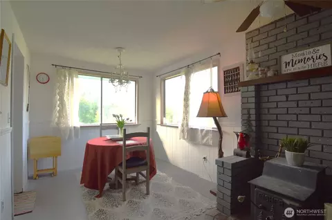 150 Skinner Rd, Randle, WA 98377 photo 15