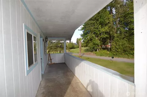 150 Skinner Rd, Randle, WA 98377 photo 35