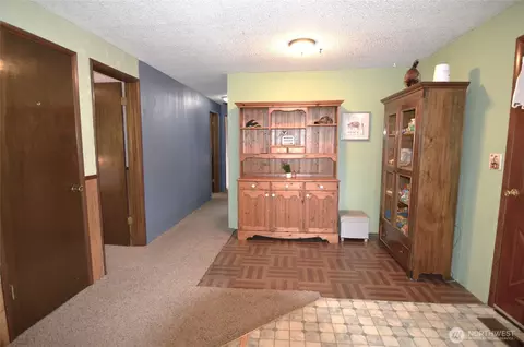 150 Skinner Rd, Randle, WA 98377 photo 18