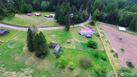 150 Skinner Rd, Randle, WA 98377 photo 10