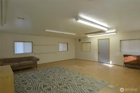 150 Skinner Rd, Randle, WA 98377 photo 9