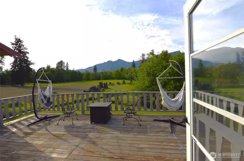 150 Skinner Rd, Randle, WA 98377 photo 31