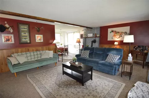 150 Skinner Rd, Randle, WA 98377 photo 14