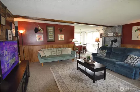 150 Skinner Rd, Randle, WA 98377 photo 13