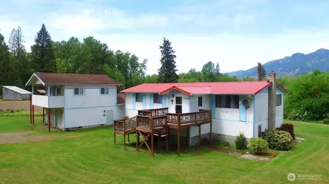 150 Skinner Rd, Randle, WA 98377 photo 40