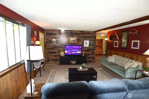 150 Skinner Rd, Randle, WA 98377 photo 6
