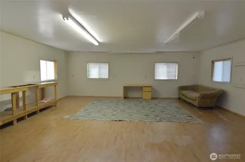 150 Skinner Rd, Randle, WA 98377 photo 36
