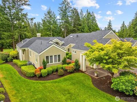 5227 W Old Stump Dr NW, Gig Harbor, WA 98332
