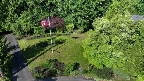 0 Agnes Rd NE, Tacoma, WA 98422
