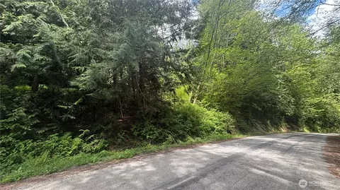 0 Peak Dr, Sedro Woolley, WA 98284