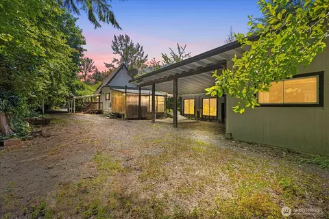44119 Fir Rd, Gold Bar, WA 98251