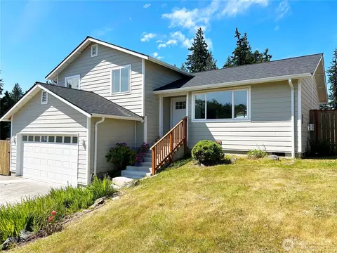 27202 Manor Pl NW, Stanwood, WA 98292