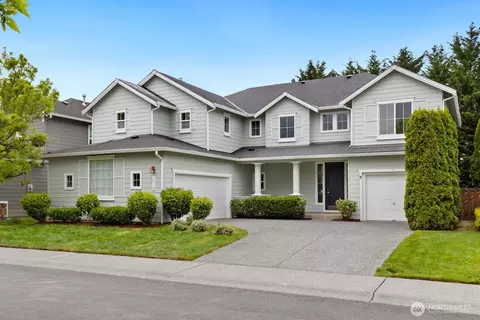 1417 241st Pl SE, Sammamish, WA 98075