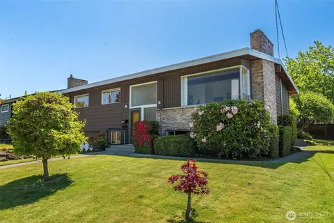 4839 S Mead St, Seattle, WA 98118