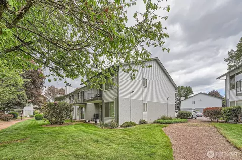 1856 Central Pl S # D42, Kent, WA 98030