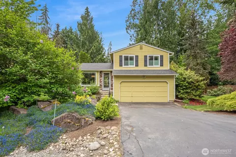 2429 231st Pl NE, Sammamish, WA 98074