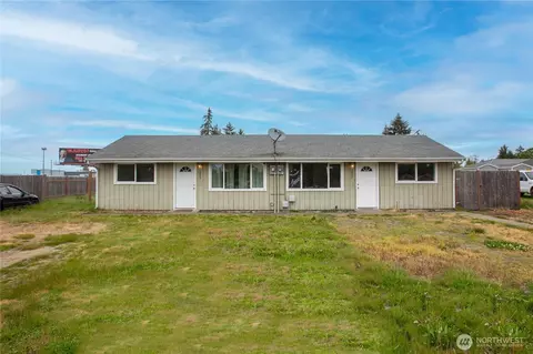 1733 Garfield St S, Tacoma, WA 98444