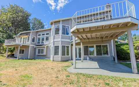 509 63rd Ave Ct NE, Tacoma, WA 98422