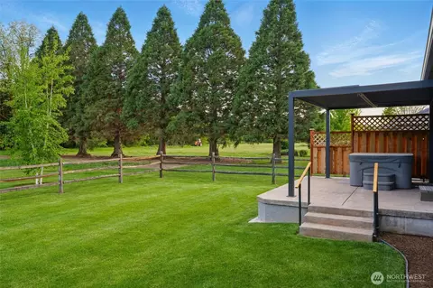 Exterior - 52 Buttonquail Ln, Walla Walla, WA 99362 photo 5 of 8