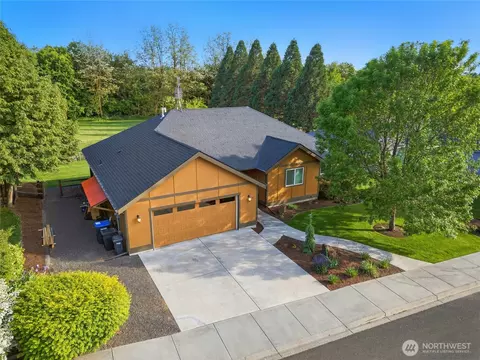 View/Area - 52 Buttonquail Ln, Walla Walla, WA 99362 photo 1 of 6