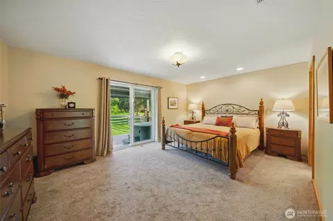 Bedroom - 52 Buttonquail Ln, Walla Walla, WA 99362 photo 1 of 3