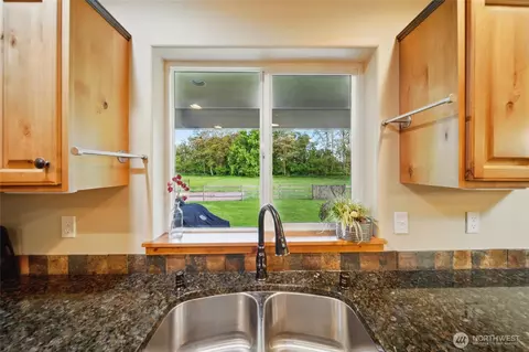 Kitchen - 52 Buttonquail Ln, Walla Walla, WA 99362 photo 3 of 3