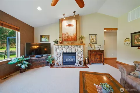 Other - 52 Buttonquail Ln, Walla Walla, WA 99362 photo 3 of 10